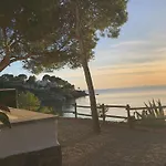 Veuras El Mar - Madrague Beach Studio 24