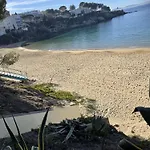 Veuras El Mar - Madrague Beach Studio 24